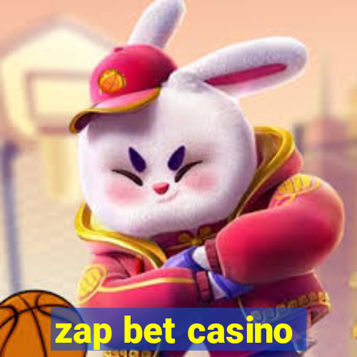 zap bet casino